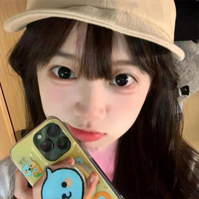 某影后之女又出大瓜：豪车代步炫富，学校展开调查，整整一周