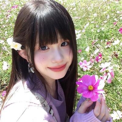 某网红被曝抄袭，道歉声明避重就轻